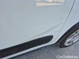  Fiat  Panda 1.0 FireFly 70cv S&S Hybrid #27