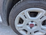  Fiat  Panda 1.0 FireFly 70cv S&S Hybrid #28