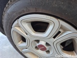  Fiat  Panda 1.0 FireFly 70cv S&S Hybrid #29