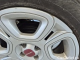  Fiat  Panda 1.0 FireFly 70cv S&S Hybrid #30