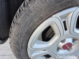  Fiat  Panda 1.0 FireFly 70cv S&S Hybrid #31
