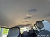  Fiat  Panda 1.0 FireFly 70cv S&S Hybrid #32