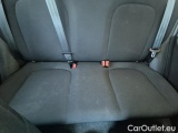  Fiat  Panda 1.0 FireFly 70cv S&S Hybrid #34