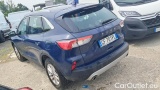  Ford  Kuga 2.0 EcoBlue MHEV 150CV 2WD Titanium Bus #3