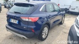  Ford  Kuga 2.0 EcoBlue MHEV 150CV 2WD Titanium Bus #4