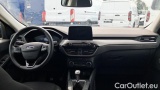  Ford  Kuga 2.0 EcoBlue MHEV 150CV 2WD Titanium Bus #6
