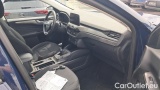  Ford  Kuga 2.0 EcoBlue MHEV 150CV 2WD Titanium Bus #5