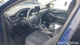  Ford  Kuga 2.0 EcoBlue MHEV 150CV 2WD Titanium Bus #7