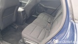  Ford  Kuga 2.0 EcoBlue MHEV 150CV 2WD Titanium Bus #8