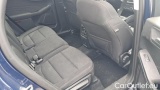  Ford  Kuga 2.0 EcoBlue MHEV 150CV 2WD Titanium Bus #9