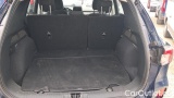 Ford  Kuga 2.0 EcoBlue MHEV 150CV 2WD Titanium Bus #10