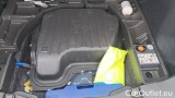  Ford  Kuga 2.0 EcoBlue MHEV 150CV 2WD Titanium Bus #11