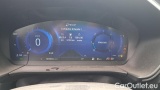  Ford  Kuga 2.0 EcoBlue MHEV 150CV 2WD Titanium Bus #12