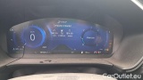 Ford  Kuga 2.0 EcoBlue MHEV 150CV 2WD Titanium Bus #13