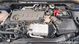  Ford  Kuga 2.0 EcoBlue MHEV 150CV 2WD Titanium Bus #15