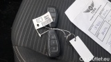 Ford  Kuga 2.0 EcoBlue MHEV 150CV 2WD Titanium Bus #16