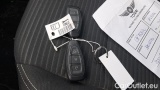  Ford  Kuga 2.0 EcoBlue MHEV 150CV 2WD Titanium Bus #17