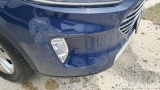  Ford  Kuga 2.0 EcoBlue MHEV 150CV 2WD Titanium Bus #20