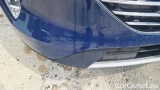  Ford  Kuga 2.0 EcoBlue MHEV 150CV 2WD Titanium Bus #21