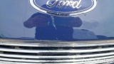  Ford  Kuga 2.0 EcoBlue MHEV 150CV 2WD Titanium Bus #23