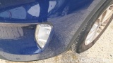  Ford  Kuga 2.0 EcoBlue MHEV 150CV 2WD Titanium Bus #24