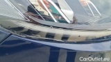  Ford  Kuga 2.0 EcoBlue MHEV 150CV 2WD Titanium Bus #25