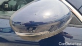  Ford  Kuga 2.0 EcoBlue MHEV 150CV 2WD Titanium Bus #29
