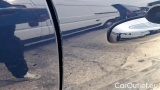  Ford  Kuga 2.0 EcoBlue MHEV 150CV 2WD Titanium Bus #30