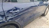  Ford  Kuga 2.0 EcoBlue MHEV 150CV 2WD Titanium Bus #35