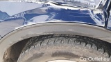  Ford  Kuga 2.0 EcoBlue MHEV 150CV 2WD Titanium Bus #39