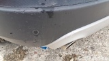  Ford  Kuga 2.0 EcoBlue MHEV 150CV 2WD Titanium Bus #43