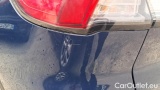  Ford  Kuga 2.0 EcoBlue MHEV 150CV 2WD Titanium Bus #45
