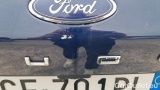  Ford  Kuga 2.0 EcoBlue MHEV 150CV 2WD Titanium Bus #47