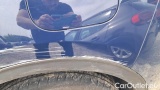  Ford  Kuga 2.0 EcoBlue MHEV 150CV 2WD Titanium Bus #48
