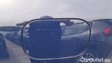  Ford  Kuga 2.0 EcoBlue MHEV 150CV 2WD Titanium Bus #50