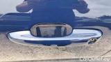  Ford  Kuga 2.0 EcoBlue MHEV 150CV 2WD Titanium Bus #55
