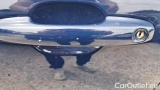  Ford  Kuga 2.0 EcoBlue MHEV 150CV 2WD Titanium Bus #56