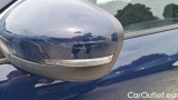  Ford  Kuga 2.0 EcoBlue MHEV 150CV 2WD Titanium Bus #57
