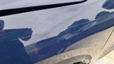  Ford  Kuga 2.0 EcoBlue MHEV 150CV 2WD Titanium Bus #59