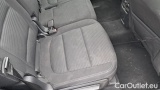  Ford  Kuga 2.0 EcoBlue MHEV 150CV 2WD Titanium Bus #64