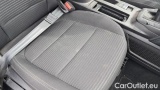  Ford  Kuga 2.0 EcoBlue MHEV 150CV 2WD Titanium Bus #66