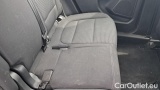  Ford  Kuga 2.0 EcoBlue MHEV 150CV 2WD Titanium Bus #65