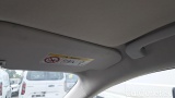  Ford  Kuga 2.0 EcoBlue MHEV 150CV 2WD Titanium Bus #71