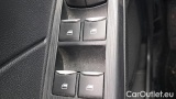  Ford  Kuga 2.0 EcoBlue MHEV 150CV 2WD Titanium Bus #73