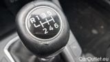  Ford  Kuga 2.0 EcoBlue MHEV 150CV 2WD Titanium Bus #74