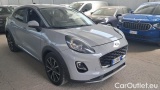 Ford  Puma 1.0 Ecoboost Hybrid 125CV Titanium #2