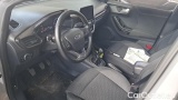 Ford  Puma 1.0 Ecoboost Hybrid 125CV Titanium #6