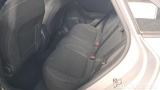  Ford  Puma 1.0 Ecoboost Hybrid 125CV Titanium #8