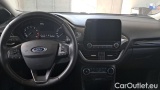  Ford  Puma 1.0 Ecoboost Hybrid 125CV Titanium #7