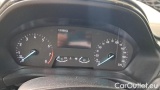  Ford  Puma 1.0 Ecoboost Hybrid 125CV Titanium #13